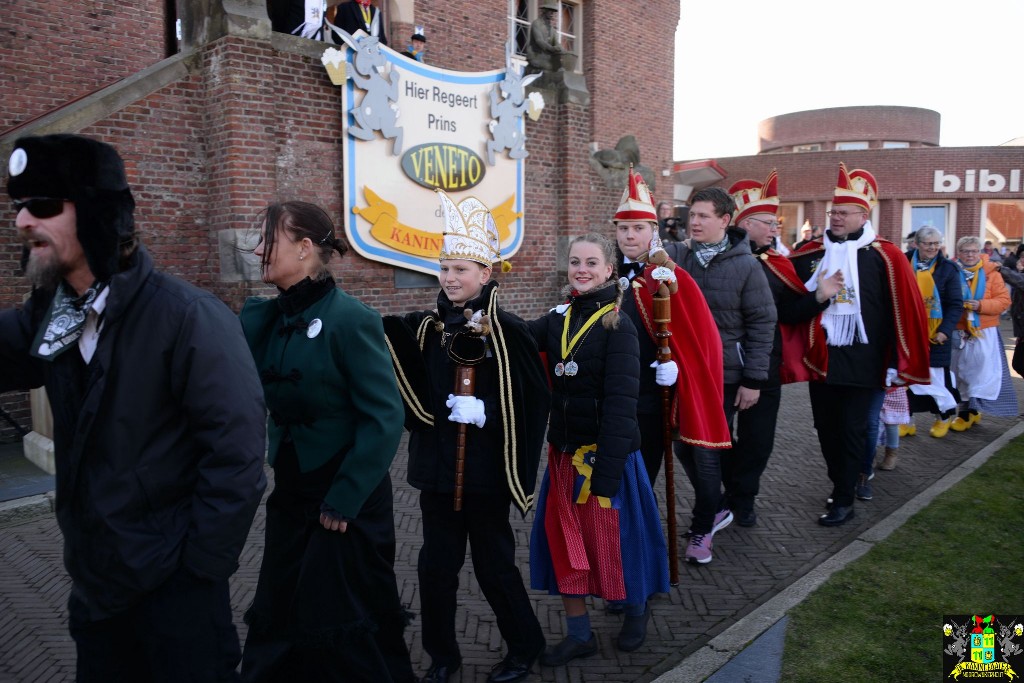 ../Images/Boerenbruiloft gemeentehuis 2018 060.jpg